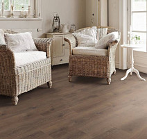 Haro Tritty 100 4V ДУБ КОНТУРА ДЫМЧАТЫЙ 538697 фото 2 | FLOORDEALER